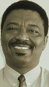 Brighton Wanjelani